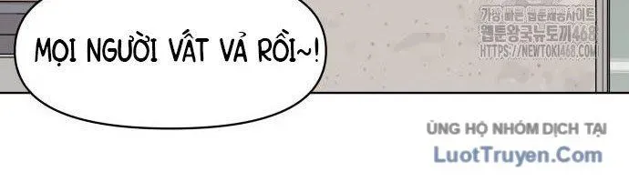 Ở Tuổi 40 Chapter 9 - Trang 2