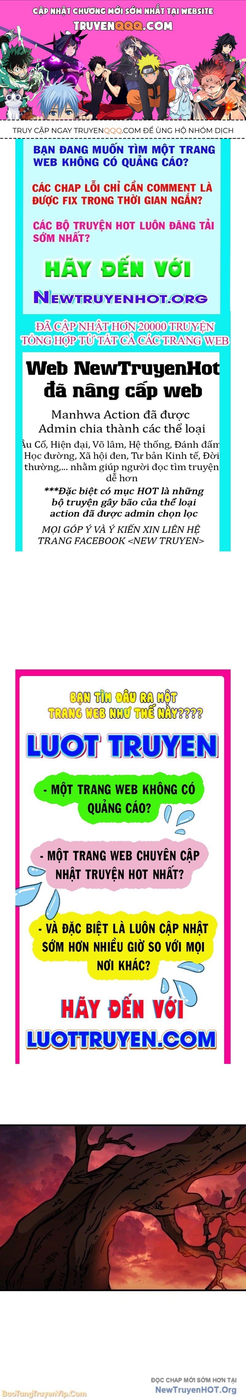 Huyết Lai Chapter 22 - Trang 2