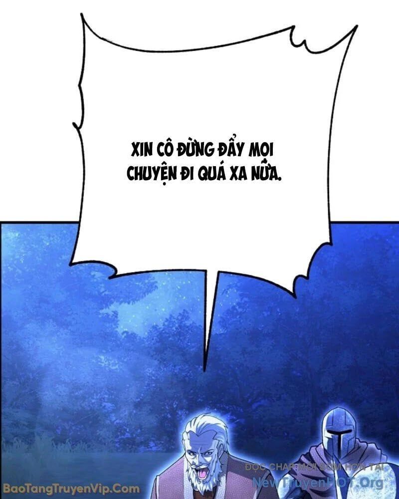 Huyết Lai Chapter 22 - Trang 2