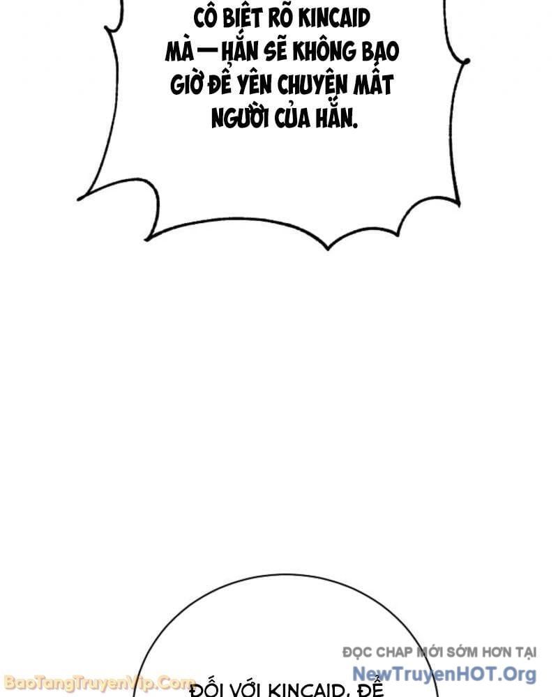 Huyết Lai Chapter 22 - Trang 2