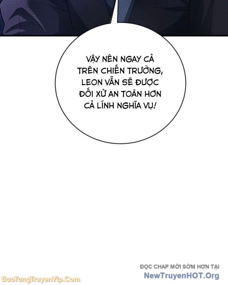 Huyết Lai Chapter 22 - Trang 2