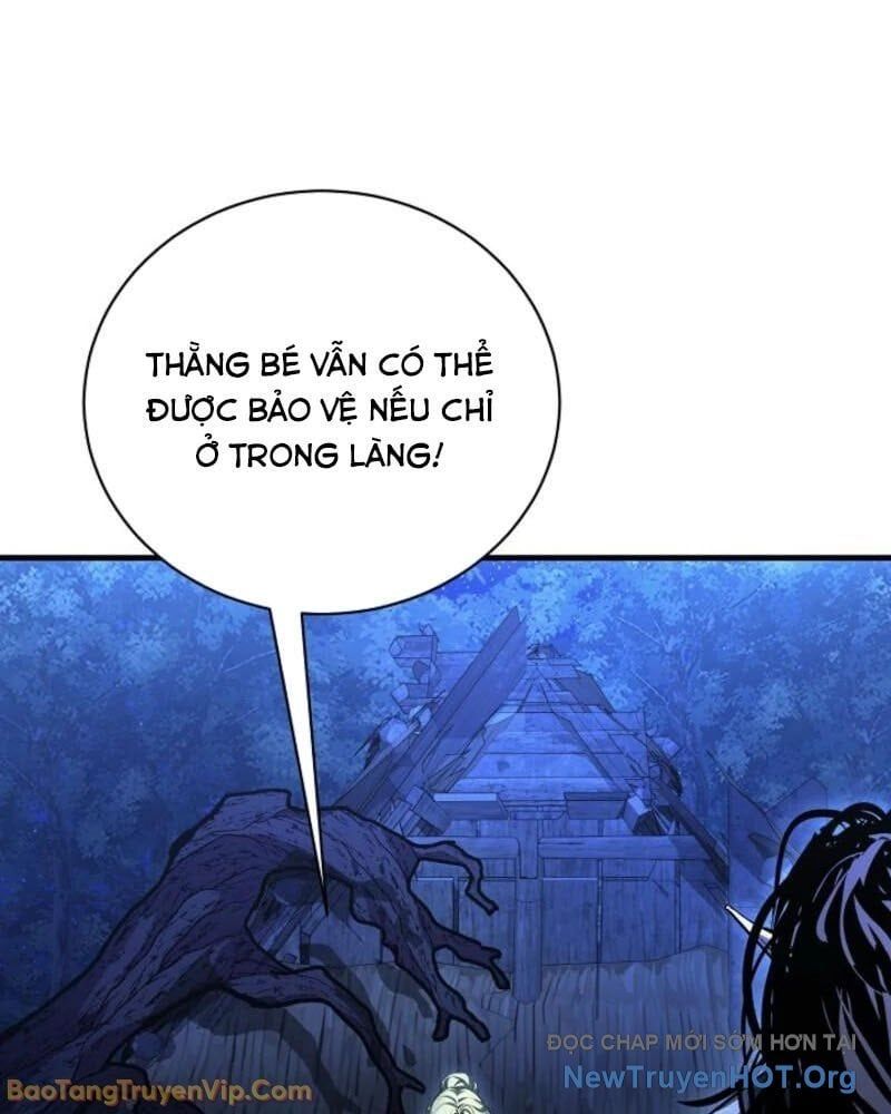 Huyết Lai Chapter 22 - Trang 2