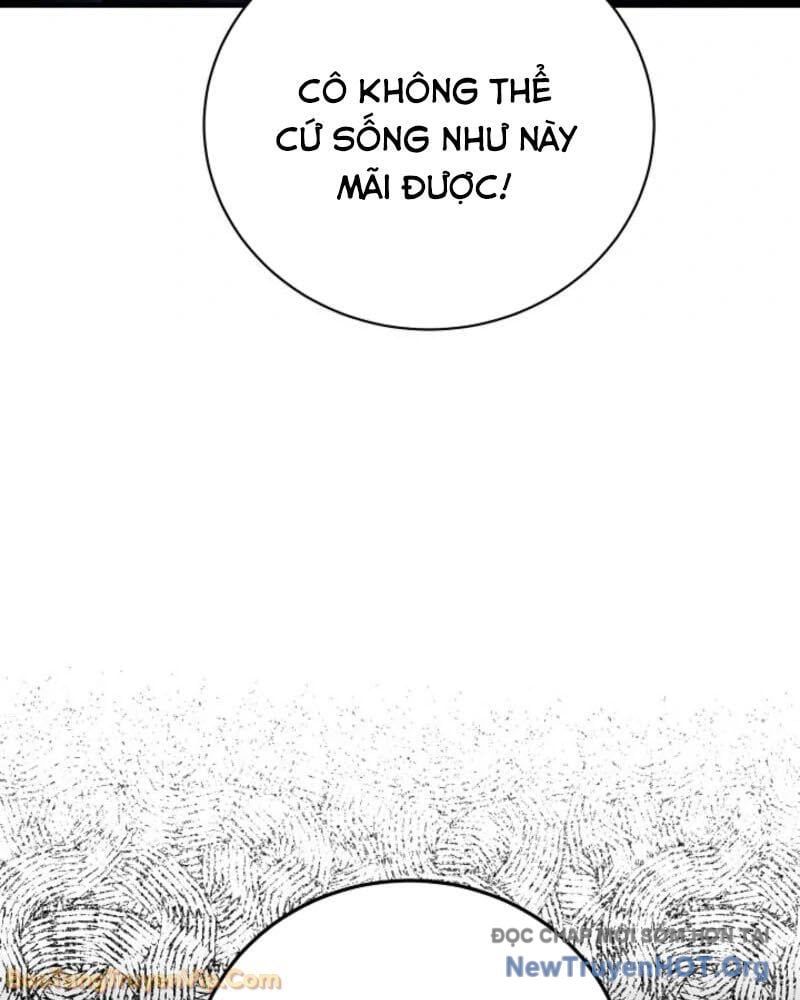 Huyết Lai Chapter 22 - Trang 2