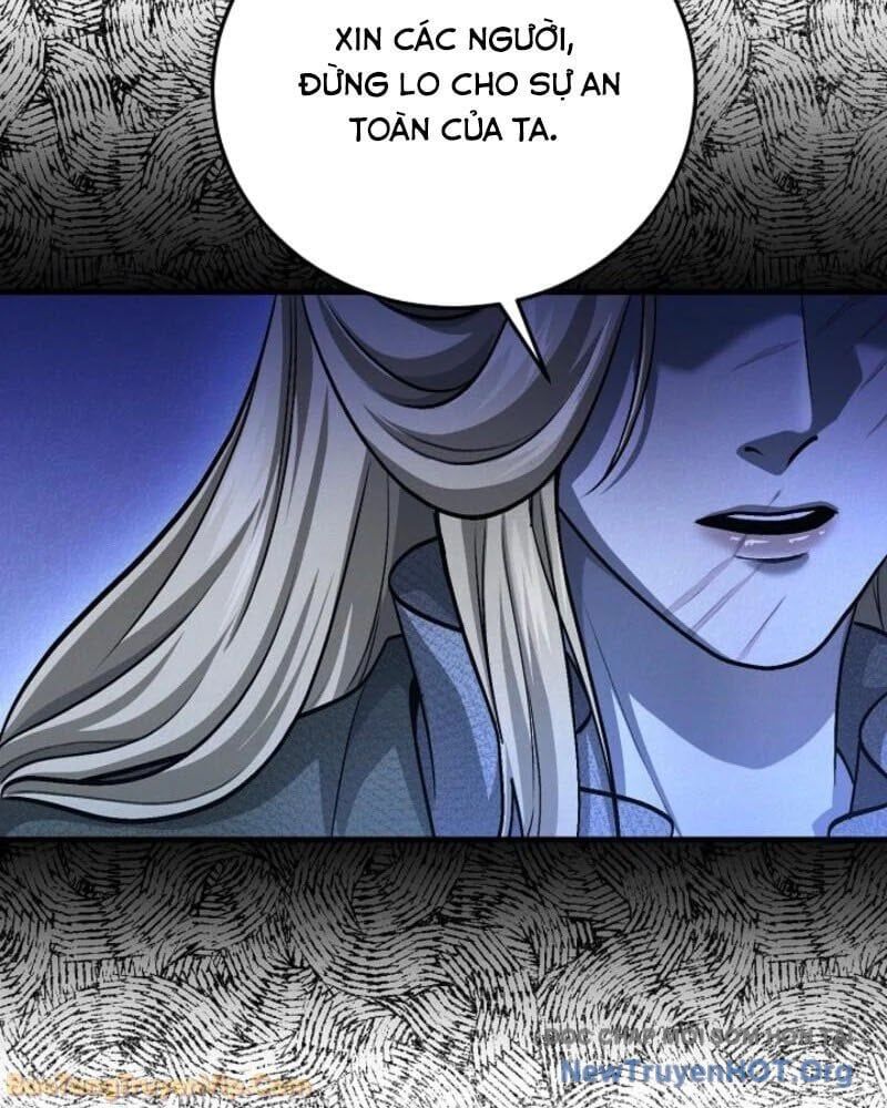 Huyết Lai Chapter 22 - Trang 2