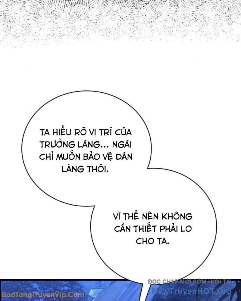Huyết Lai Chapter 22 - Trang 2