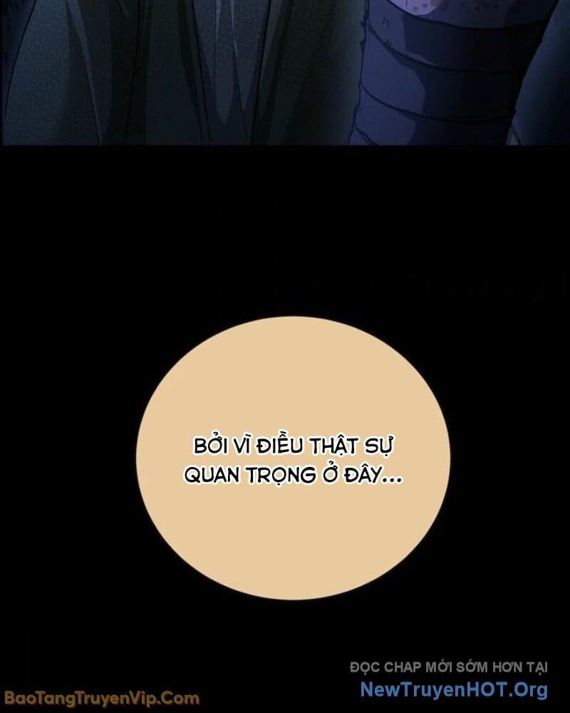 Huyết Lai Chapter 22 - Trang 2