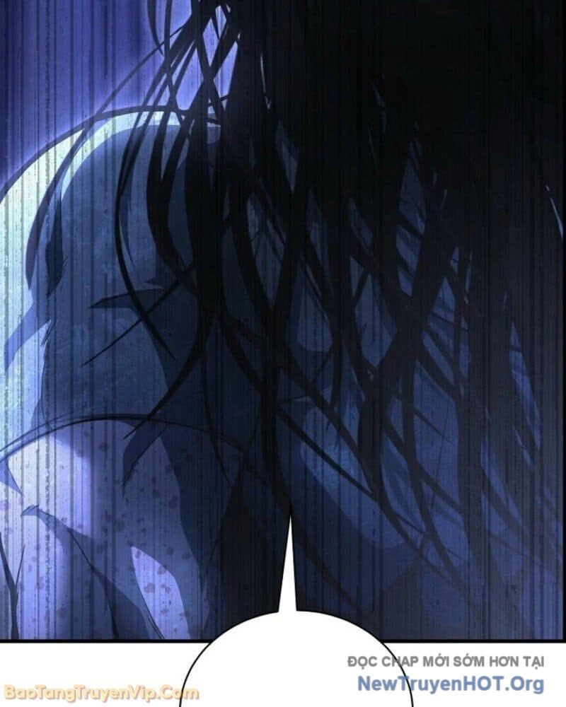 Huyết Lai Chapter 22 - Trang 2