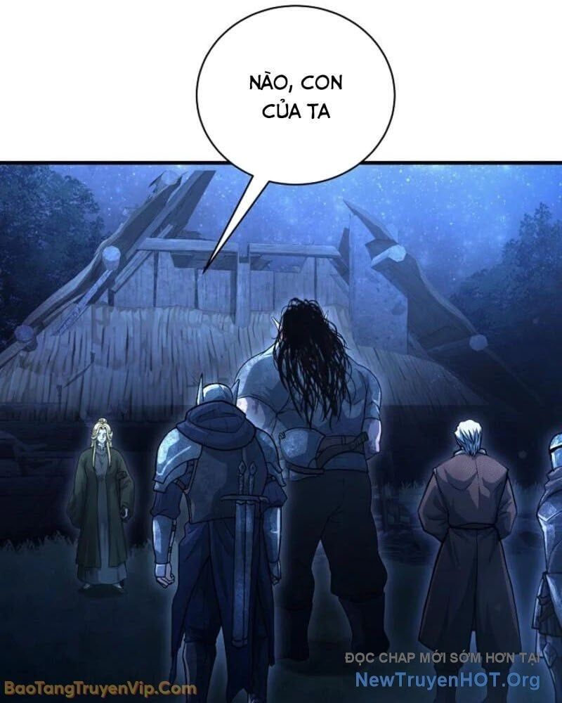 Huyết Lai Chapter 22 - Trang 2
