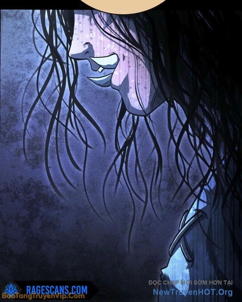 Huyết Lai Chapter 22 - Trang 2