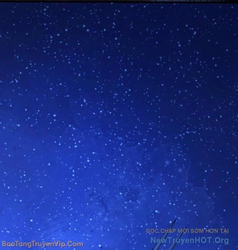 Huyết Lai Chapter 22 - Trang 2