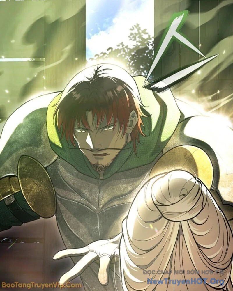 Huyết Lai Chapter 22 - Trang 2