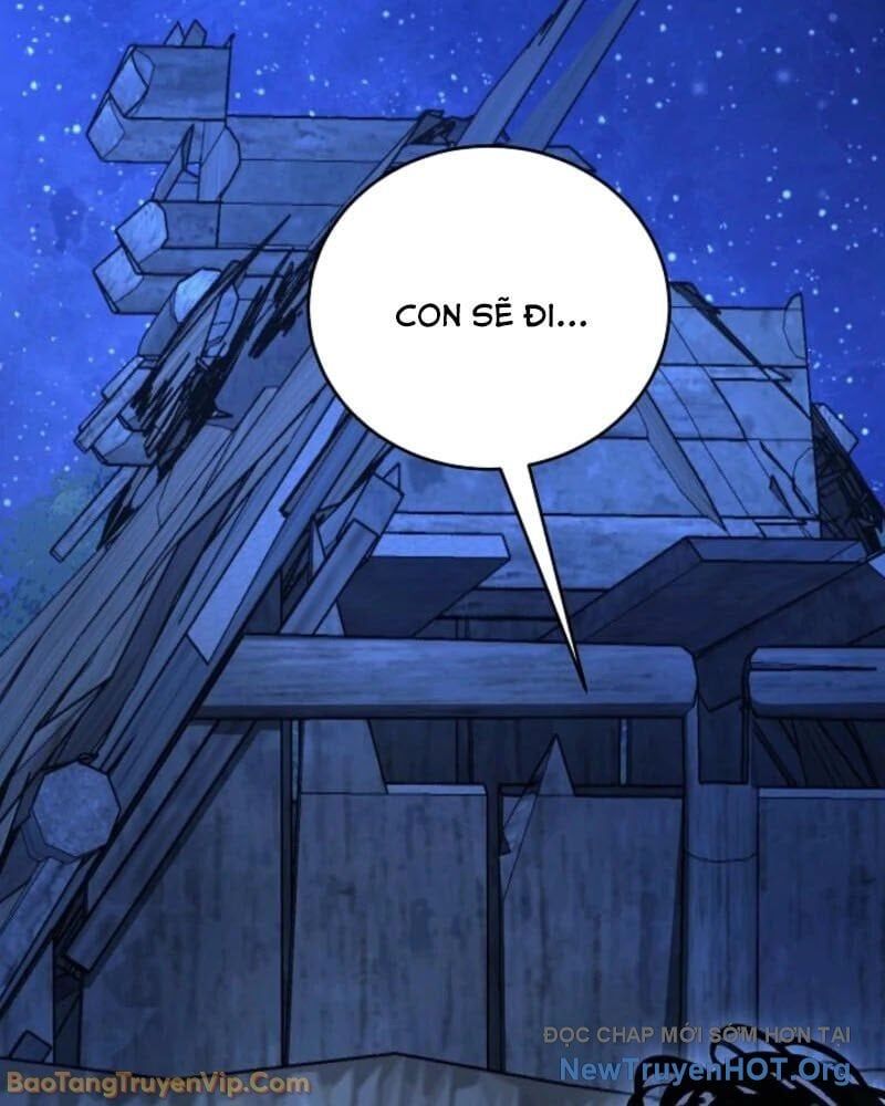 Huyết Lai Chapter 22 - Trang 2