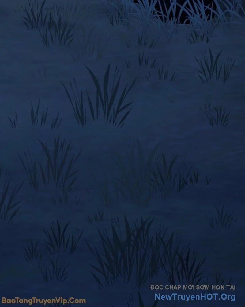 Huyết Lai Chapter 22 - Trang 2