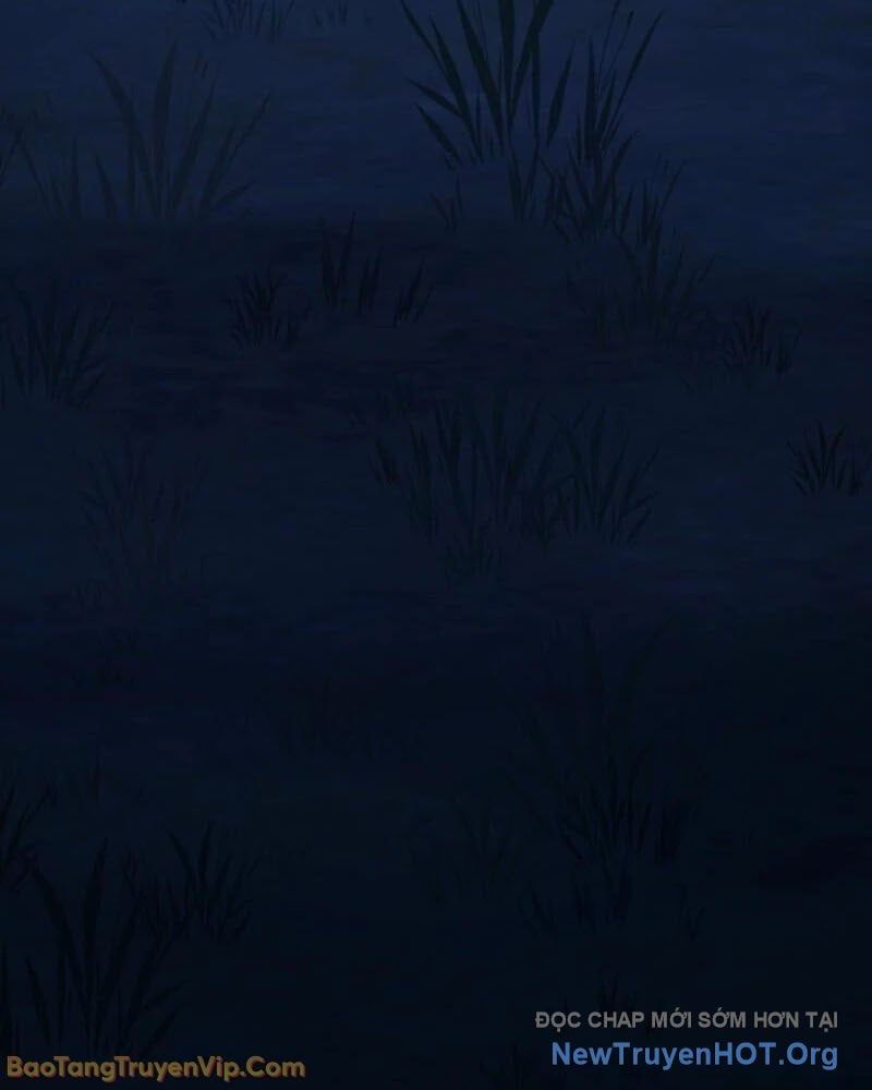 Huyết Lai Chapter 22 - Trang 2