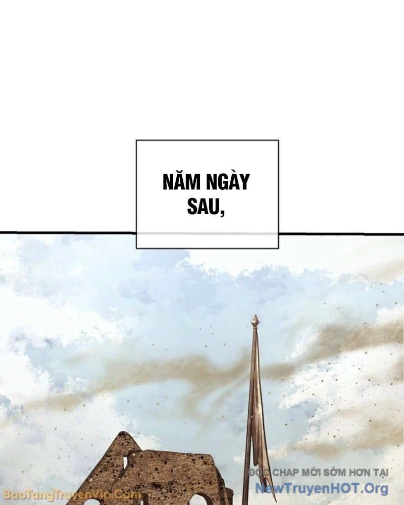 Huyết Lai Chapter 22 - Trang 2