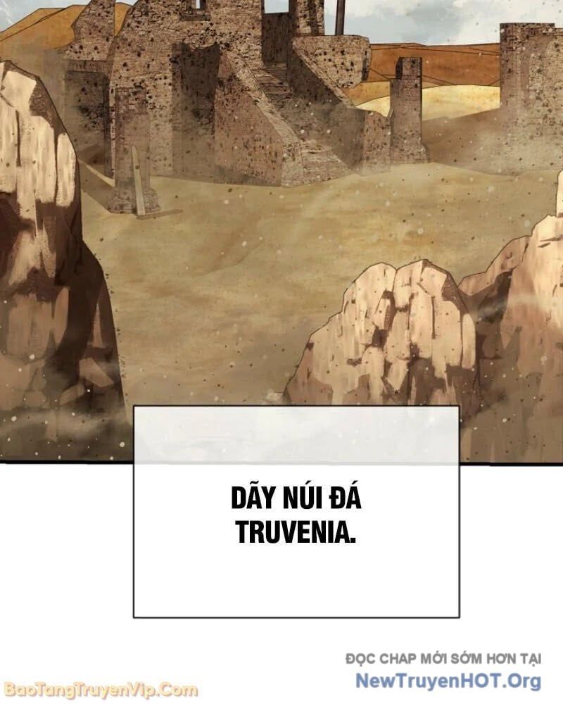 Huyết Lai Chapter 22 - Trang 2