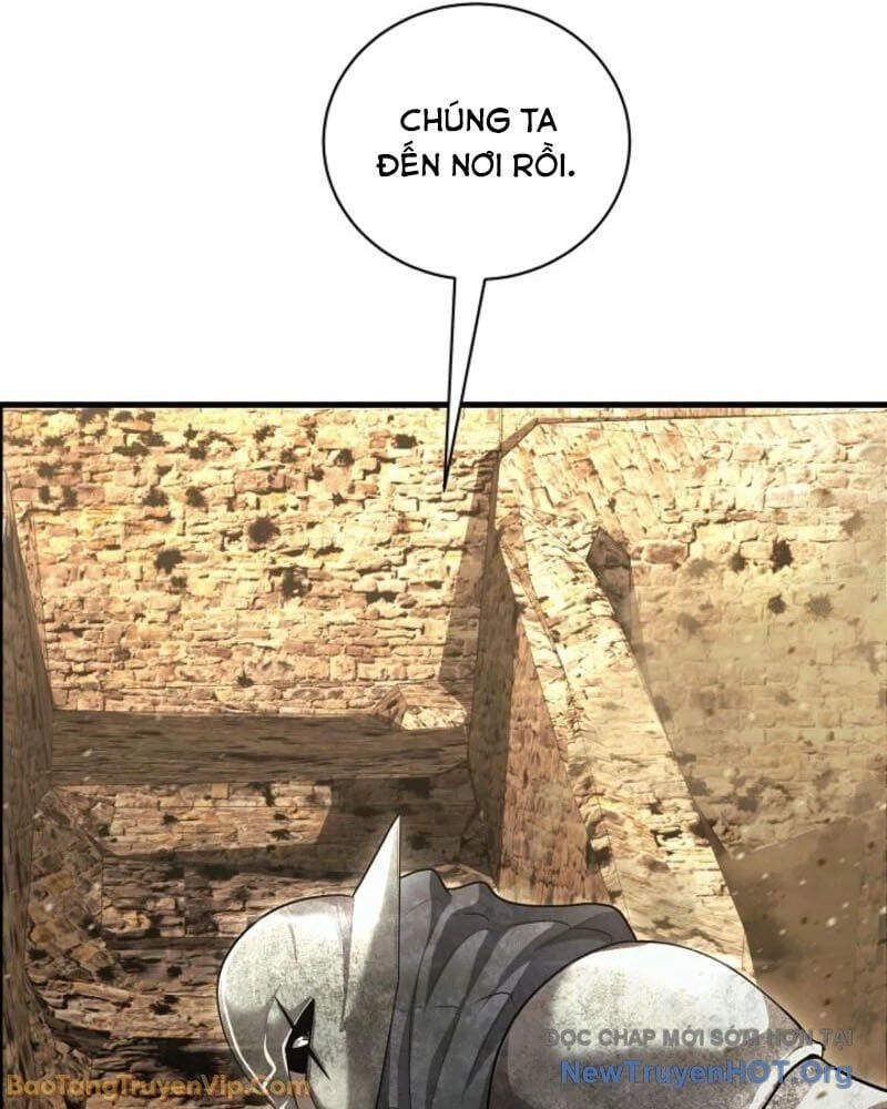 Huyết Lai Chapter 22 - Trang 2