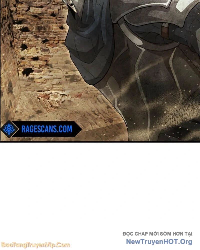 Huyết Lai Chapter 22 - Trang 2