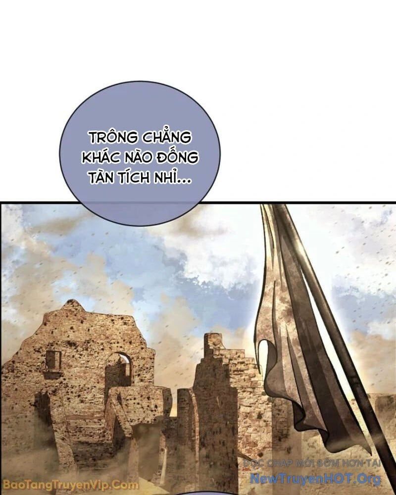 Huyết Lai Chapter 22 - Trang 2