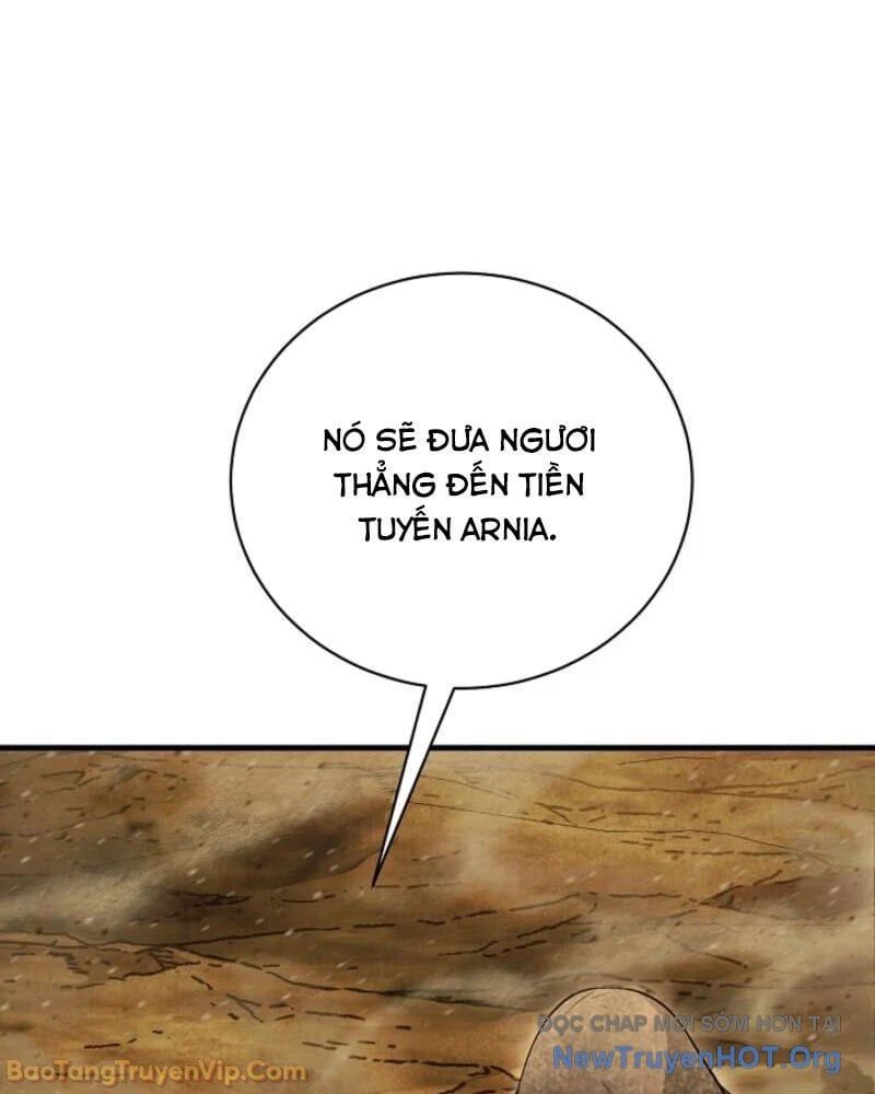 Huyết Lai Chapter 22 - Trang 2