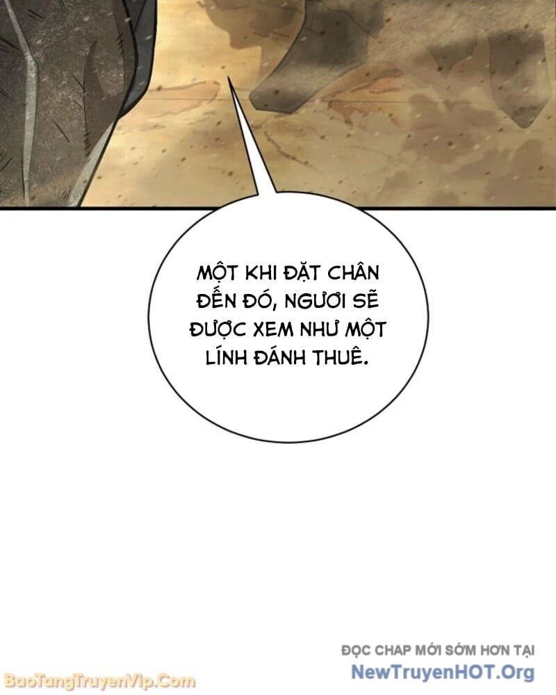 Huyết Lai Chapter 22 - Trang 2