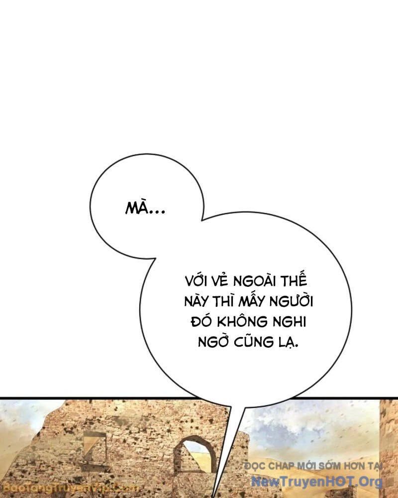 Huyết Lai Chapter 22 - Trang 2