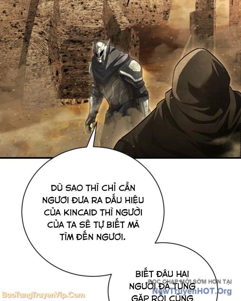 Huyết Lai Chapter 22 - Trang 2