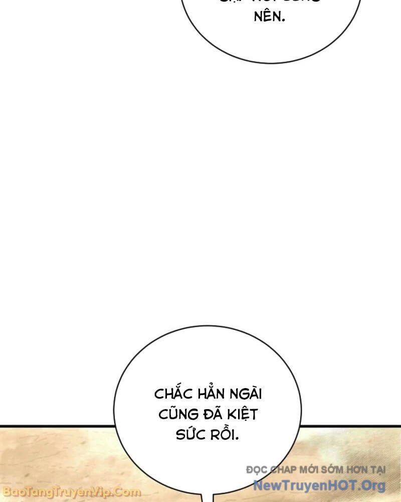 Huyết Lai Chapter 22 - Trang 2