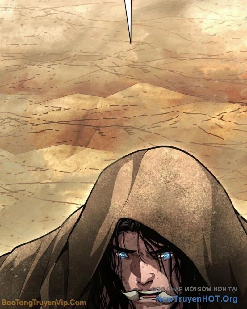 Huyết Lai Chapter 22 - Trang 2