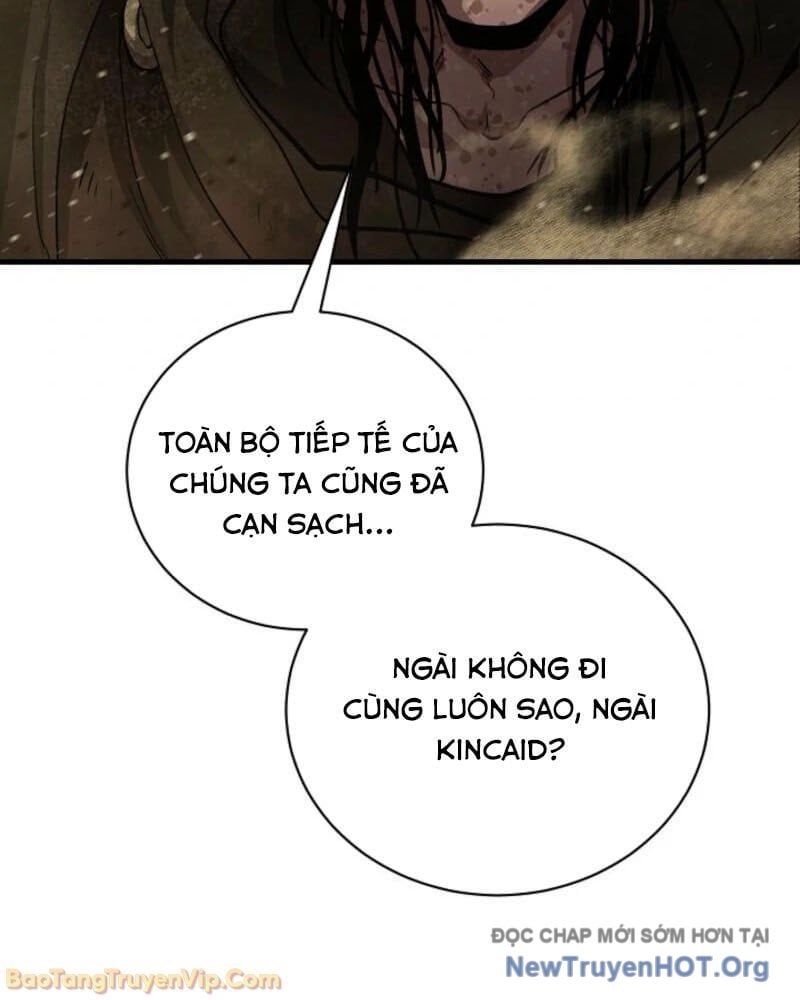 Huyết Lai Chapter 22 - Trang 2