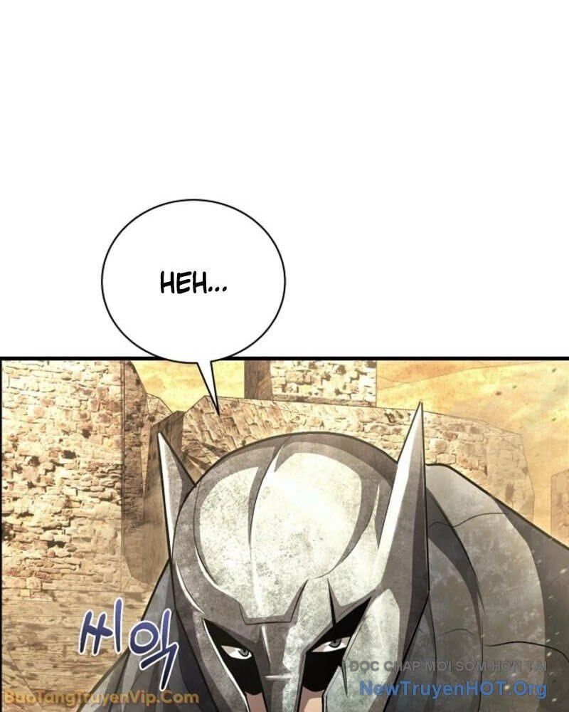 Huyết Lai Chapter 22 - Trang 2
