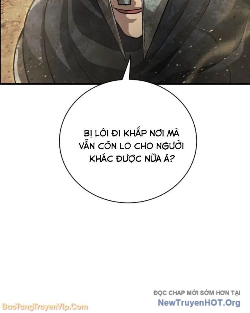 Huyết Lai Chapter 22 - Trang 2