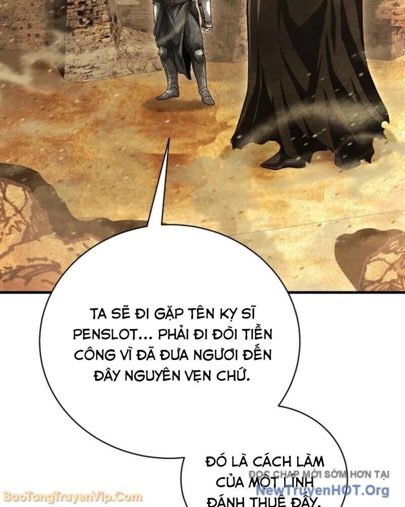 Huyết Lai Chapter 22 - Trang 2