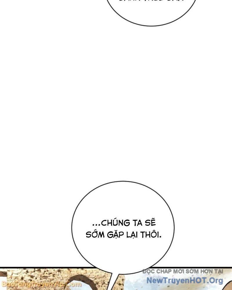 Huyết Lai Chapter 22 - Trang 2