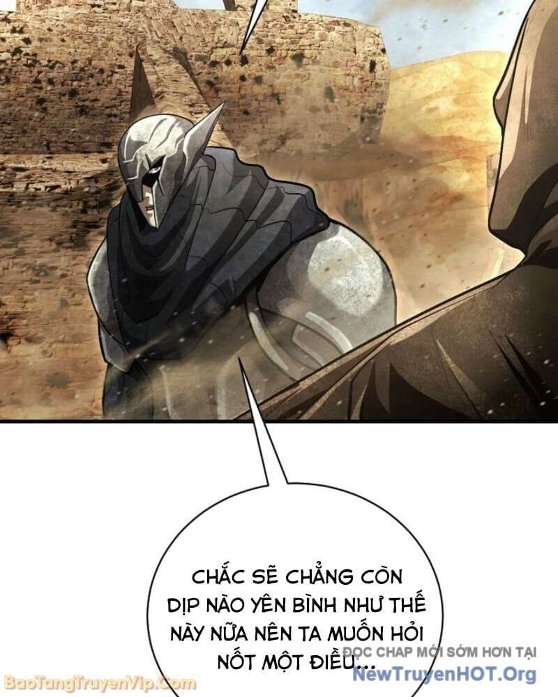 Huyết Lai Chapter 22 - Trang 2