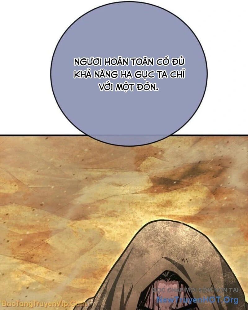 Huyết Lai Chapter 22 - Trang 2