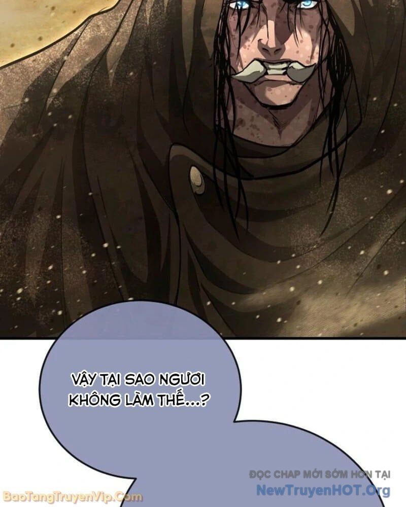 Huyết Lai Chapter 22 - Trang 2