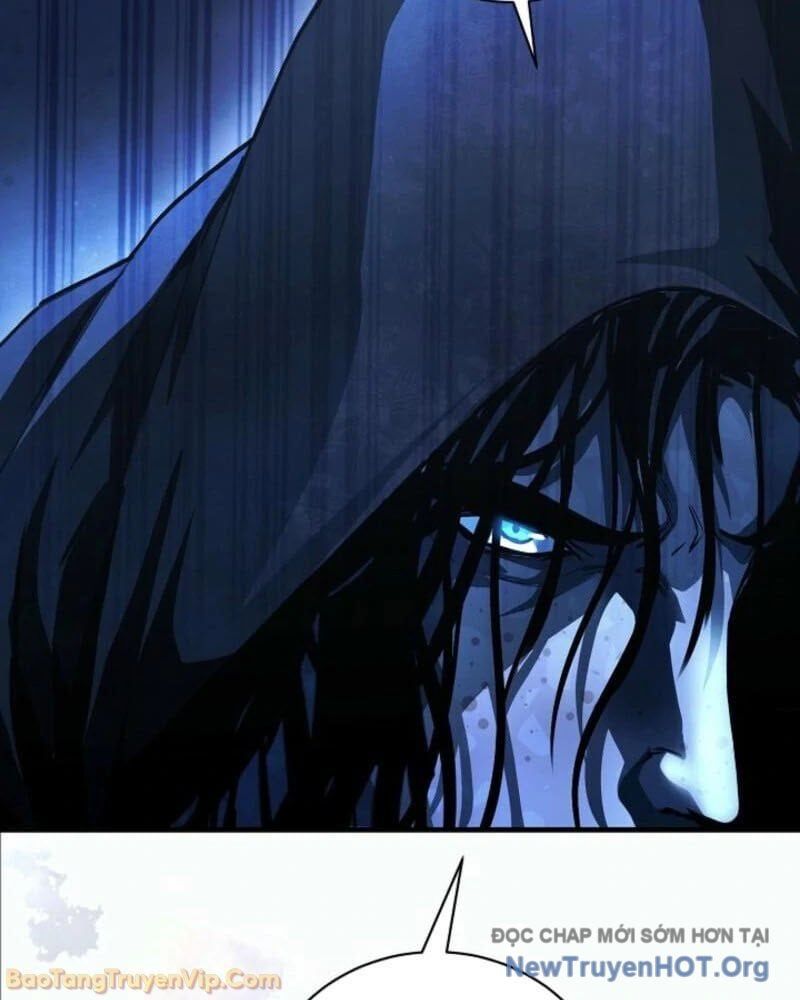 Huyết Lai Chapter 22 - Trang 2