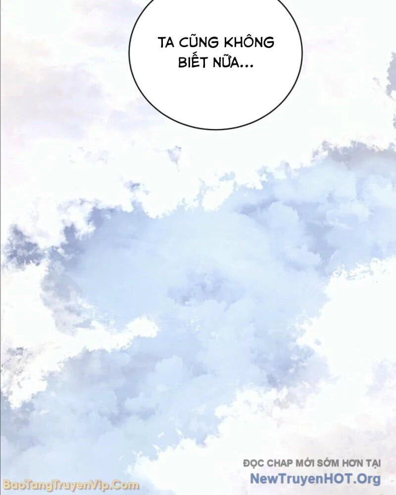 Huyết Lai Chapter 22 - Trang 2