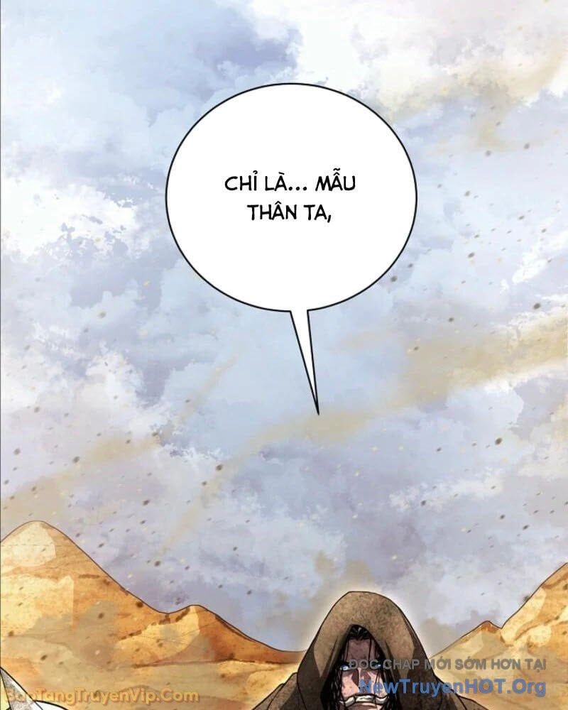 Huyết Lai Chapter 22 - Trang 2
