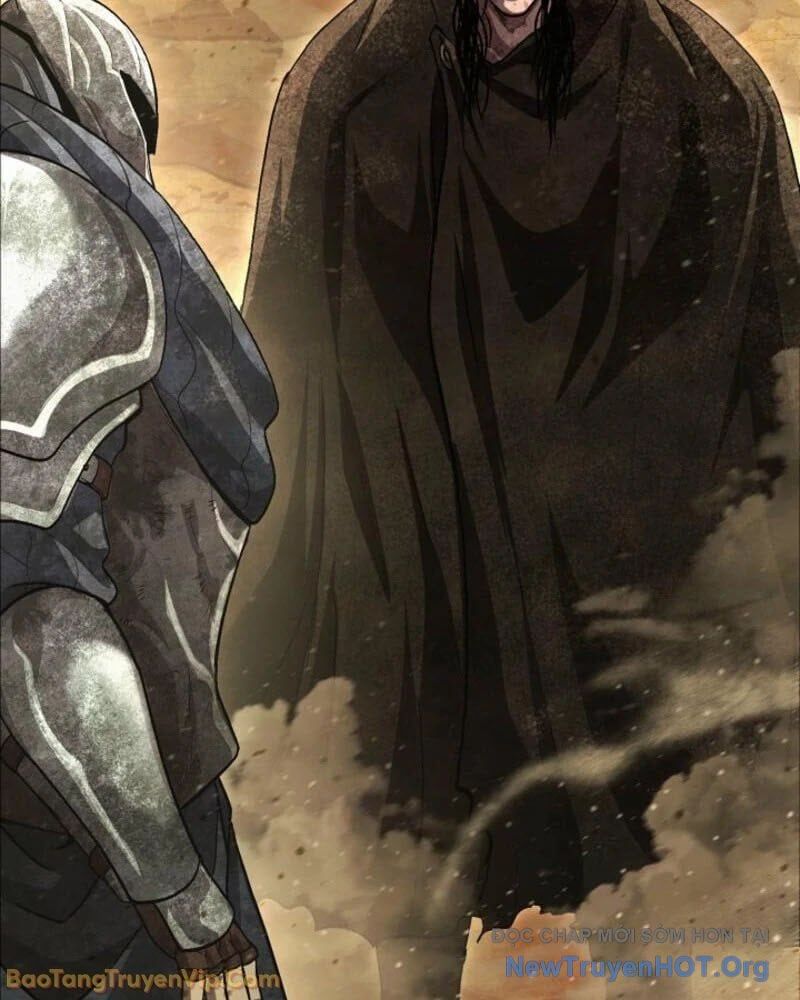 Huyết Lai Chapter 22 - Trang 2