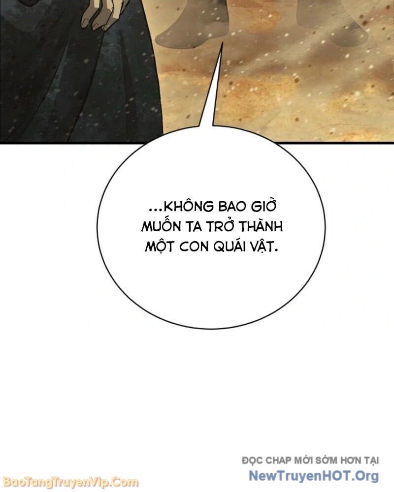 Huyết Lai Chapter 22 - Trang 2