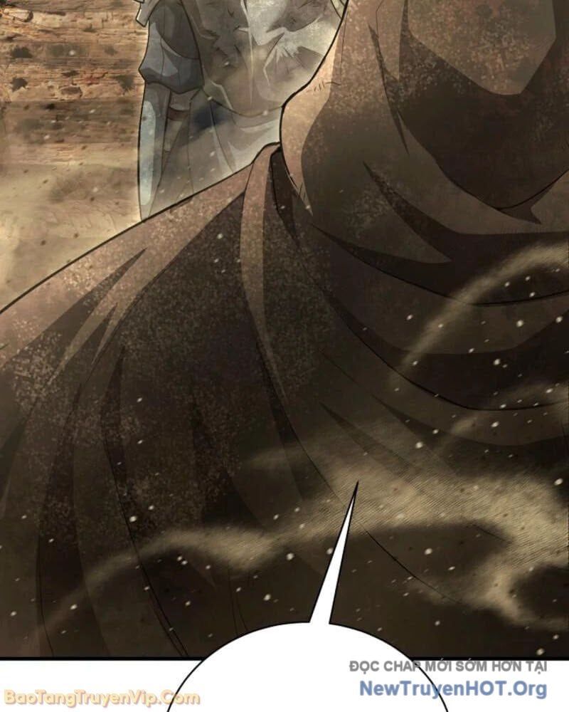 Huyết Lai Chapter 22 - Trang 2
