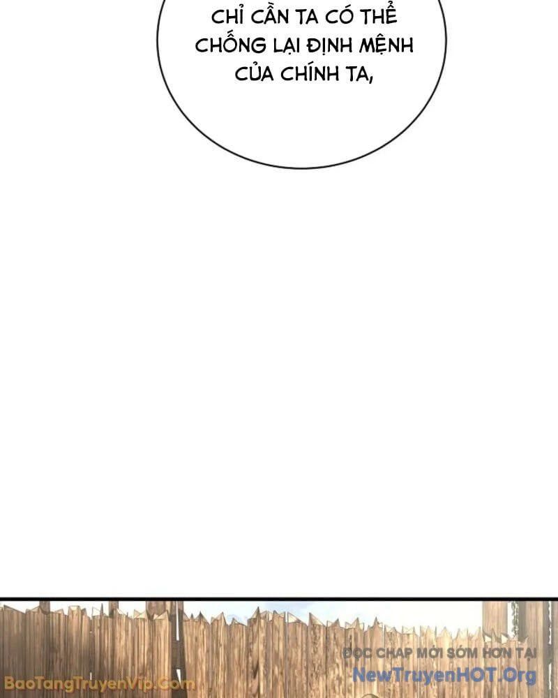 Huyết Lai Chapter 22 - Trang 2