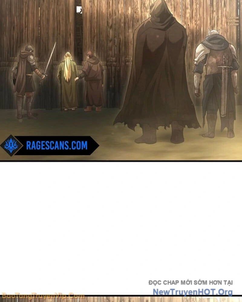 Huyết Lai Chapter 22 - Trang 2
