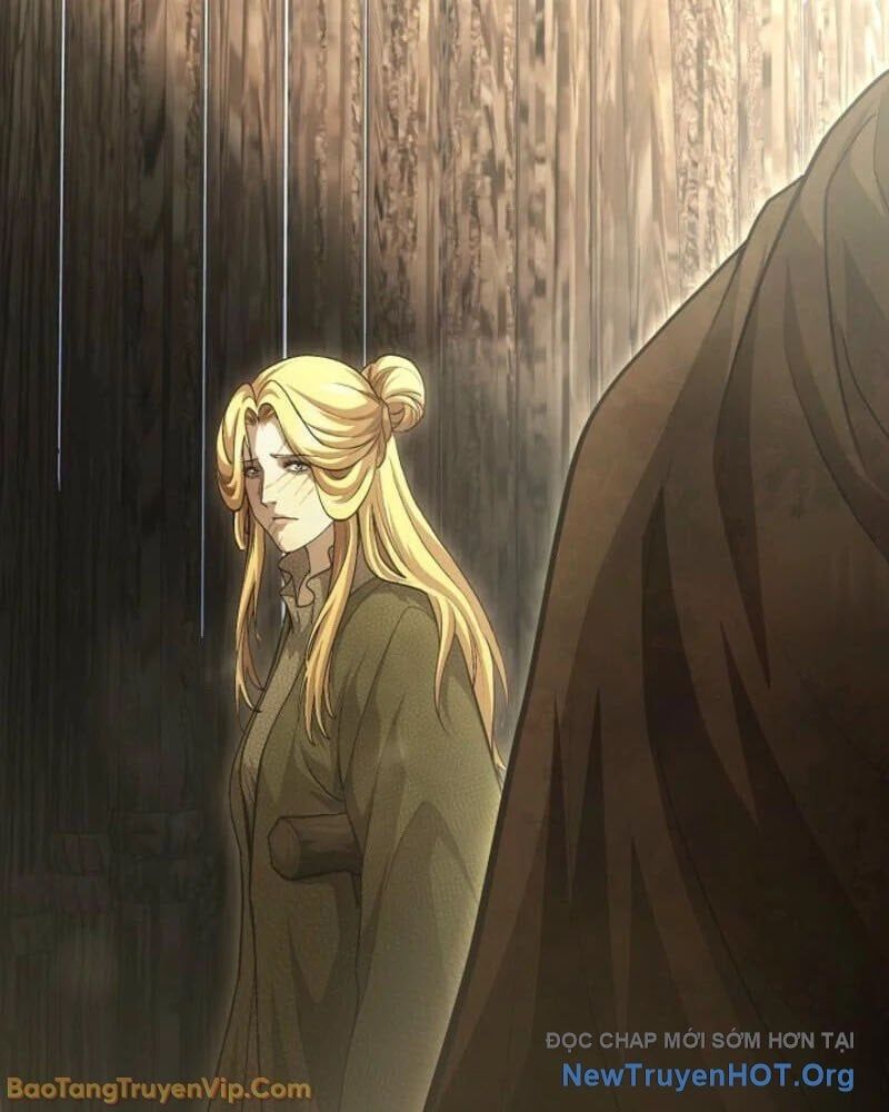 Huyết Lai Chapter 22 - Trang 2