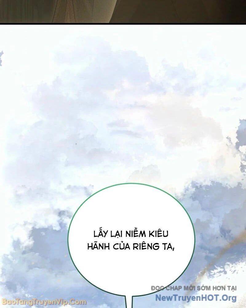 Huyết Lai Chapter 22 - Trang 2