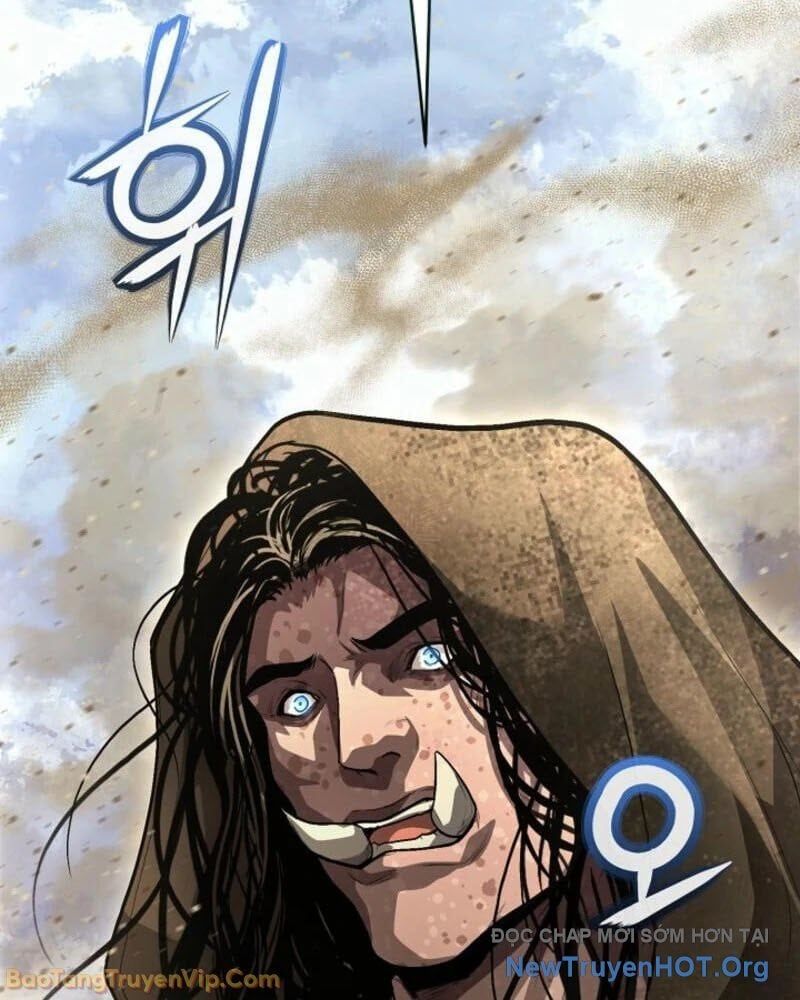 Huyết Lai Chapter 22 - Trang 2