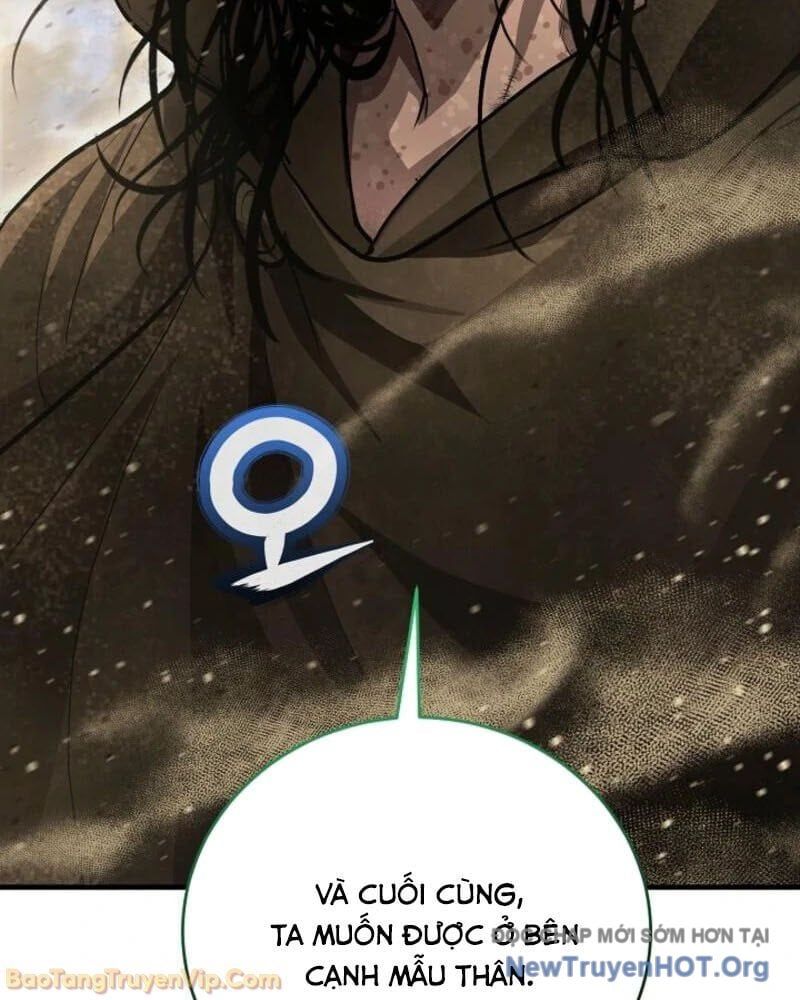 Huyết Lai Chapter 22 - Trang 2