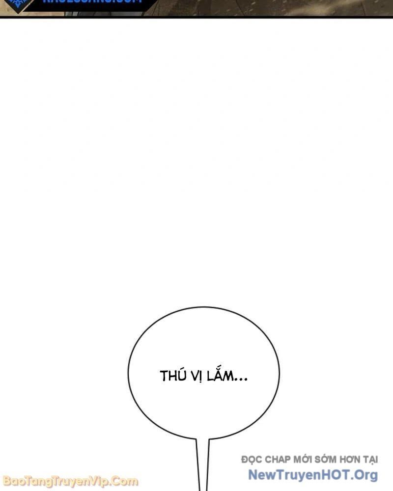 Huyết Lai Chapter 22 - Trang 2